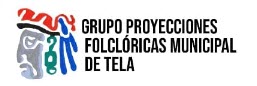 logo del grupo